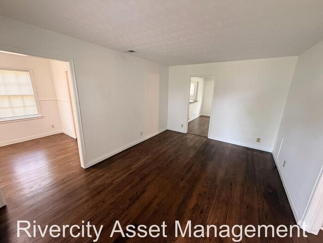 Photo - A MUST-SEE SECTION 8 FRIENDLY HOME!!!!