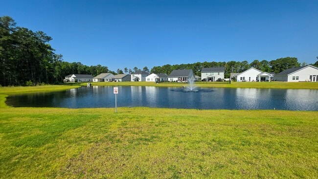 Photo - 427 McGarry Dr