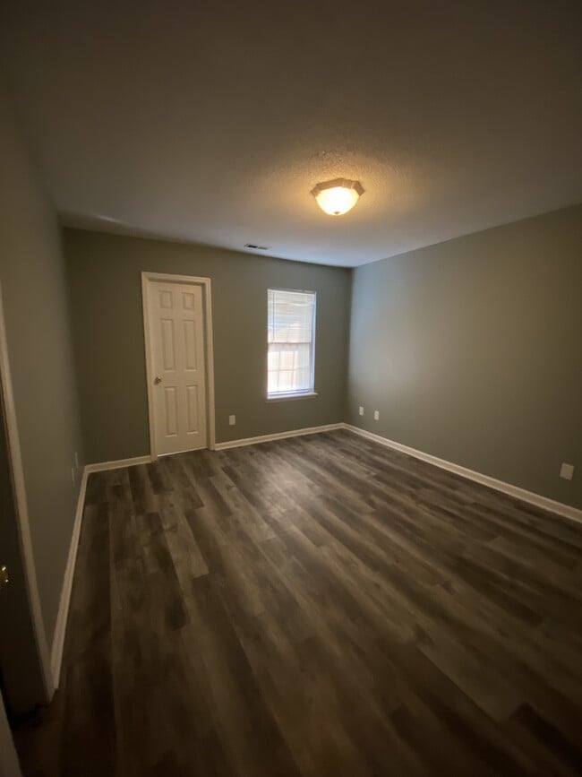 Photo - 1524 Tramway Ct