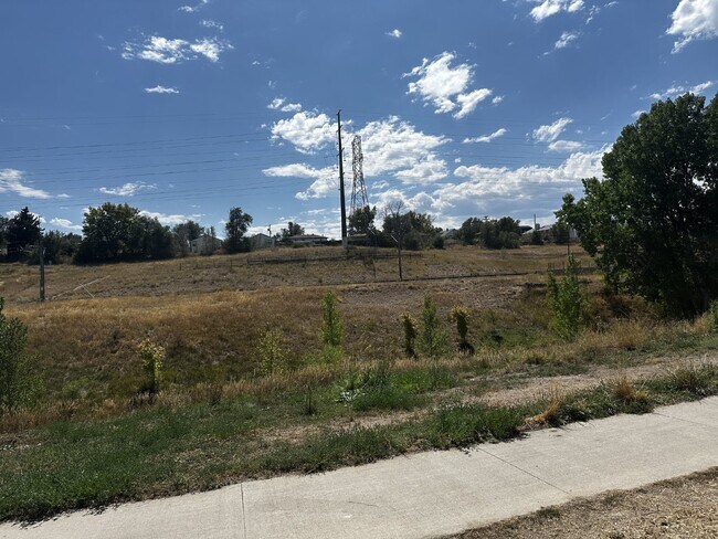 Photo - 1275 Wolff St Unidad 2