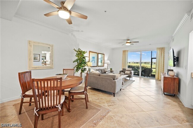 Photo - 43021 Greenway Blvd Unidad 1115