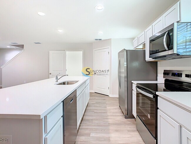 Photo - 3821 SW 43rd Ct Unit 306