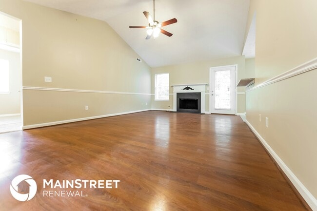 Photo - 2777 Cedar Tree Ln