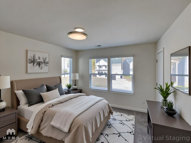 Photo - 122b Fosters Gln Pl