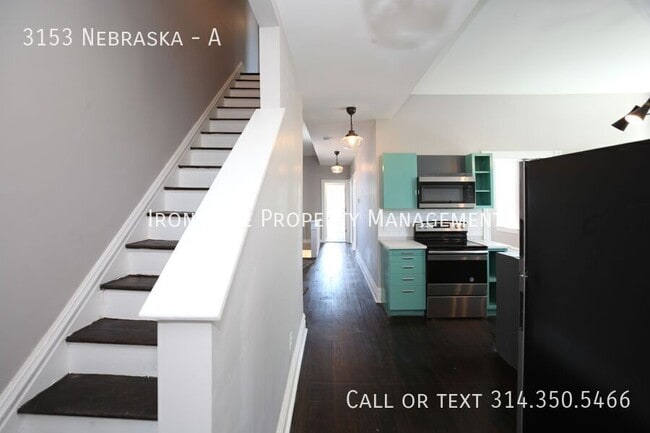 Photo - 3153 Nebraska-A Unit A