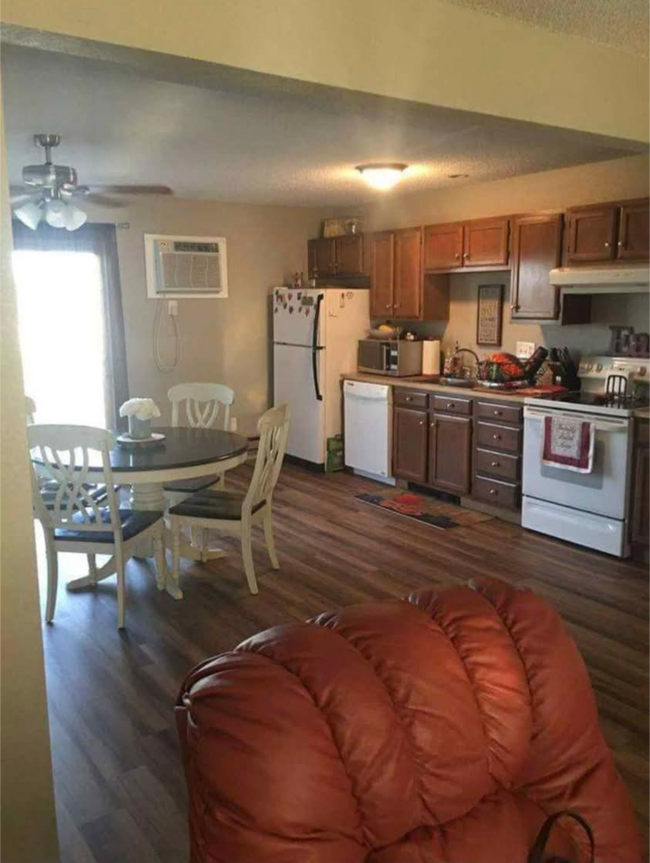 Photo - 1327 Hardrock Ln Unidad 1327 hardrock 1