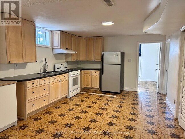 Photo - 62 Navaho Dr