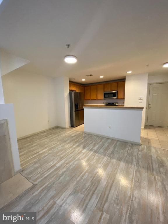 Photo - 12250 Open View Ln