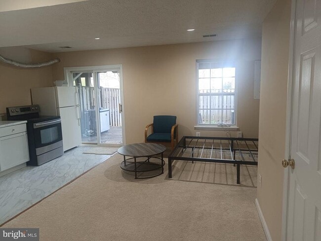 Photo - 5159 Race Pointe Pl