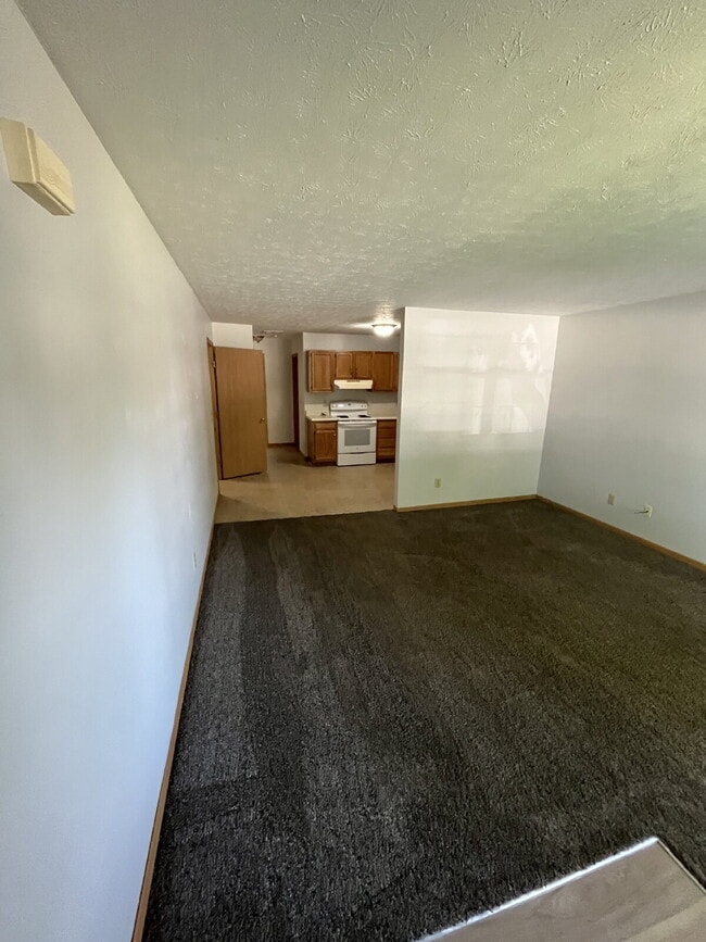 Photo - 226 Elizabeth Dr