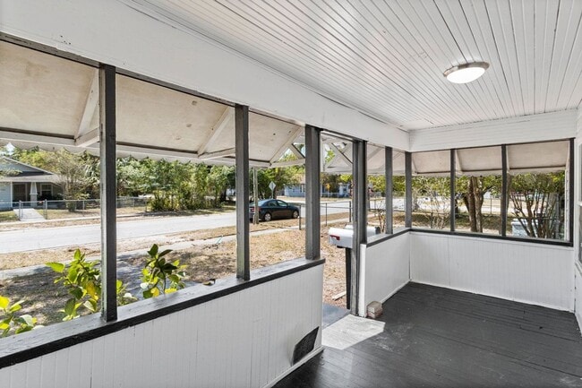 Photo - 3485 16th Ave S Unit 3485 16th Ave