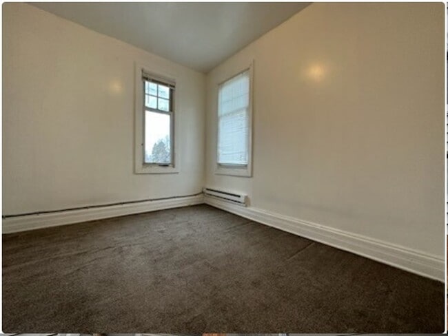 Photo - 2237 Broadway St Unit 4