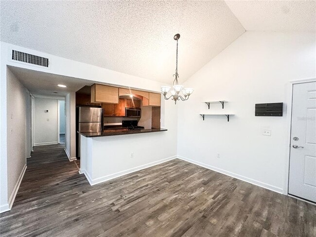 Photo - 2500 Winding Creek Blvd Unit G307