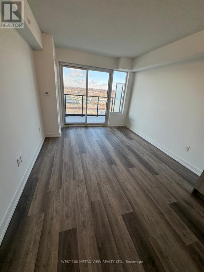 Photo - 1435 Celebration Dr Unit 1411