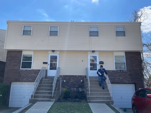 Photo - 606 Bigelow St