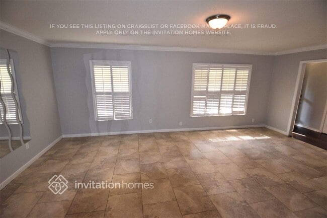 Photo - 3061 Nicholson Dr