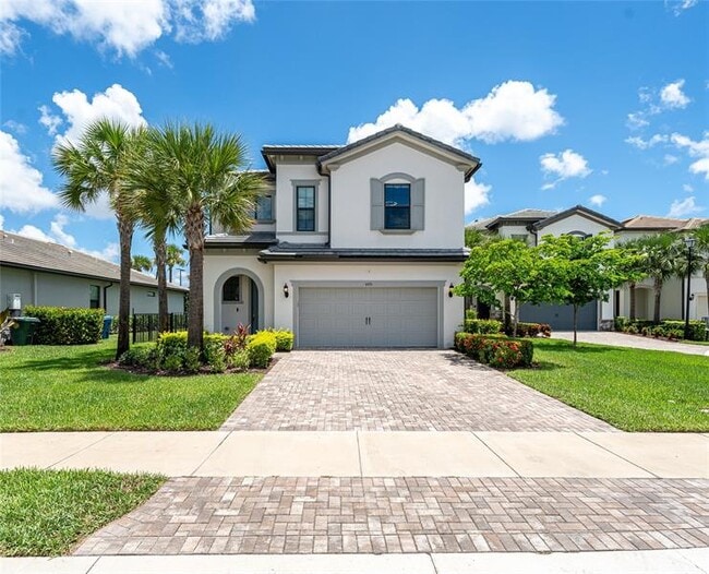 Building Photo - 4470 Gramercy Dr Rental