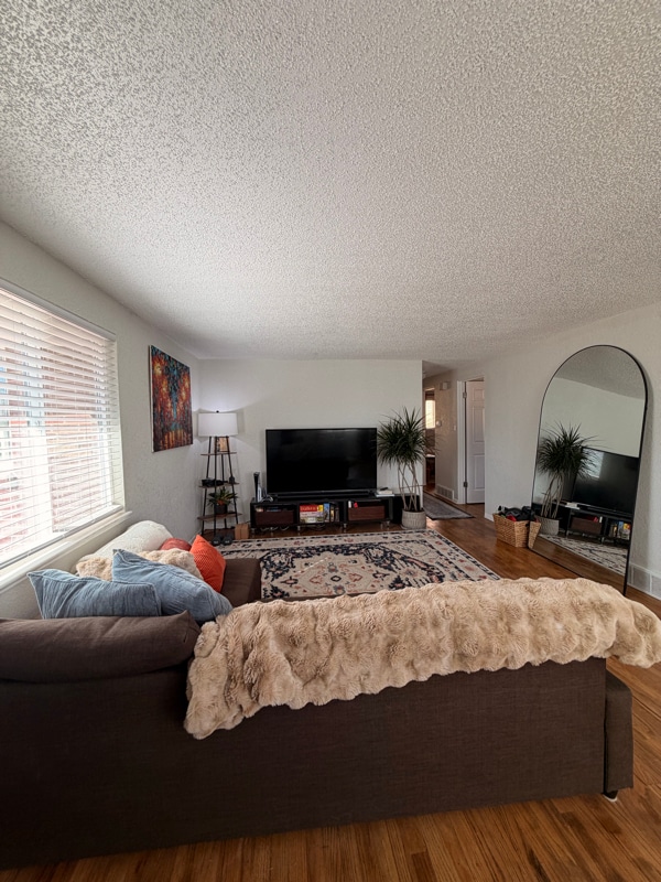 Photo - 8727-8729 W 63rd Pl Unidad 8729