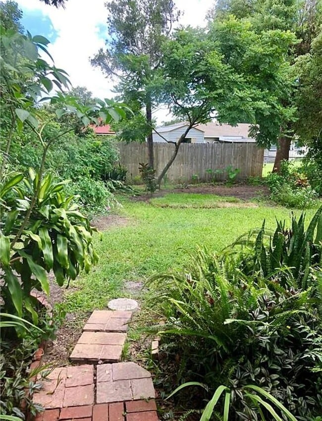 Photo - 5807 Colchester Dr