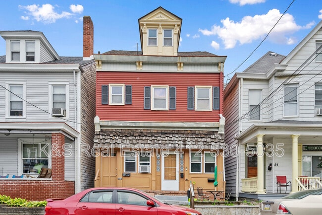 Photo - 56 Wilson St