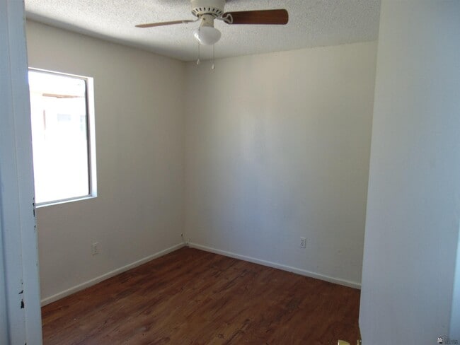 Photo - 2620 S Virginia Dr