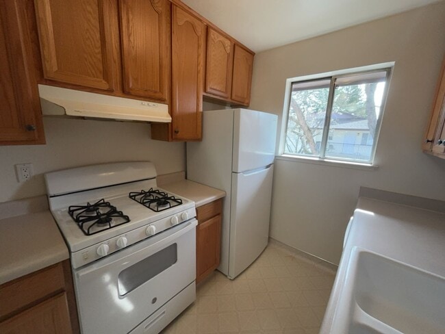 Photo - North Davis two bedroom available now!