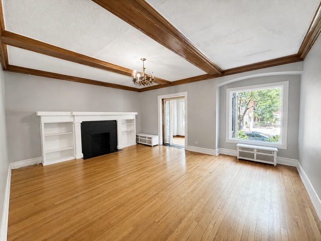 Photo - 4149 N Sheridan Rd Unit 1