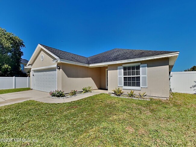 Building Photo - 1559 Guardian Dr