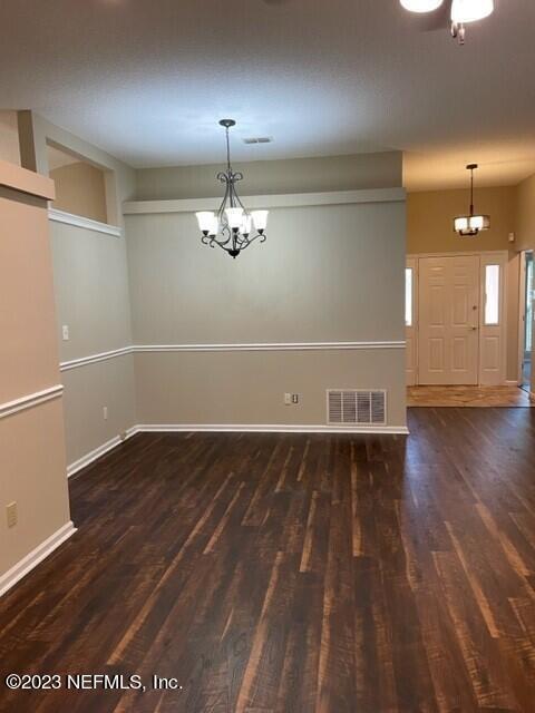 Photo - 1350 Portside Dr