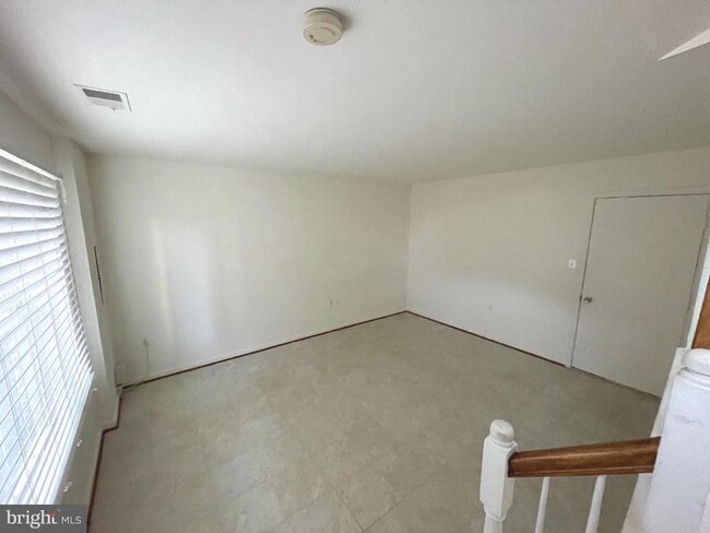 Photo - 4080 Fountainside Ln