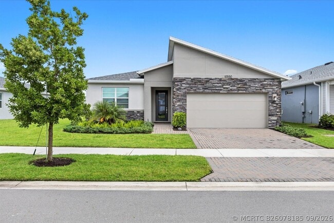 10550 SW Orana Dr