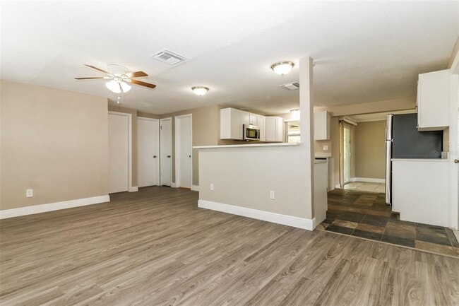 Photo - 3812 Darlington Rd