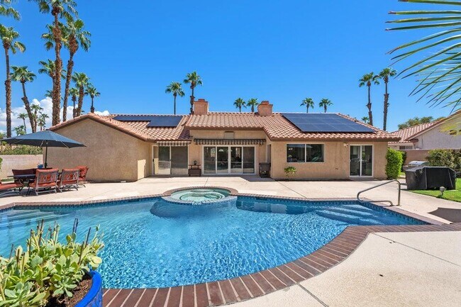 39369 Regency Way