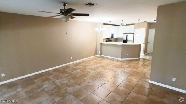 Building Photo - 8599 Athena Ct Rental