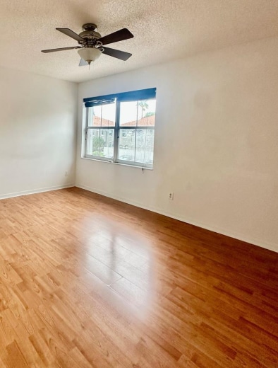 Photo - 12661 SW 54th Ct