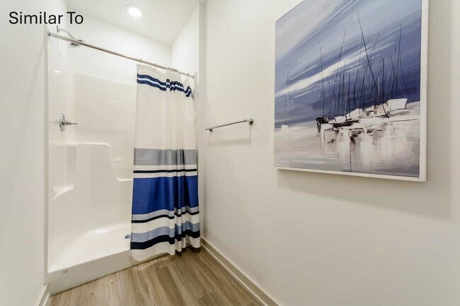 Photo - 2 Bd 2 Ba Apartment-Available 12/17 Unidad 301 Beech 501-S3