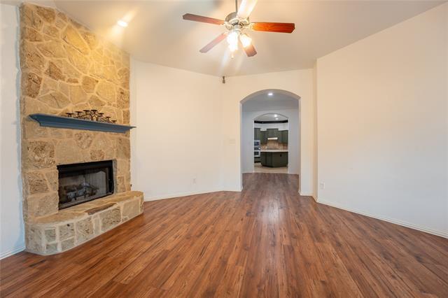 Photo - 8132 Black Ash Dr