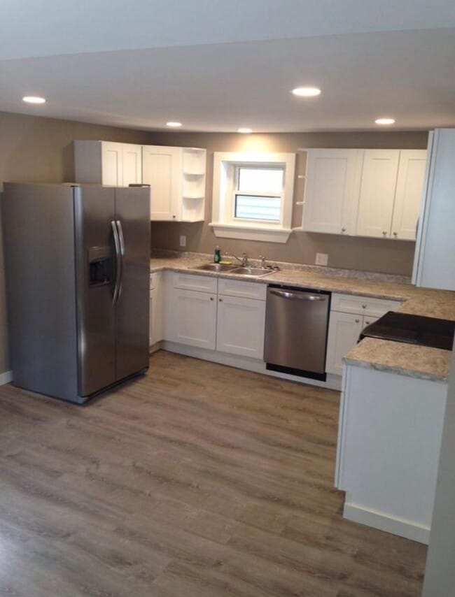 Photo - 257 S Main St Unidad 257 South Main Street,  1