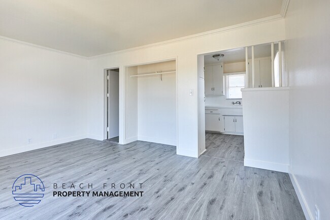 436 W. Magnolia St.