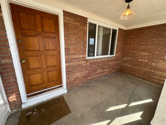 Photo - 1124 Indiana St SE