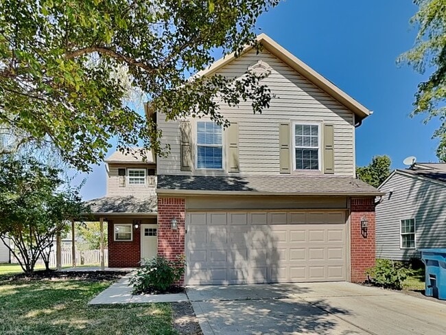 Building Photo - 2616 Calabash Dr Rental