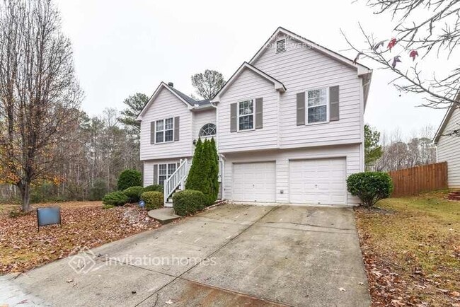 Photo - 4538 Baker Grove Rd NW