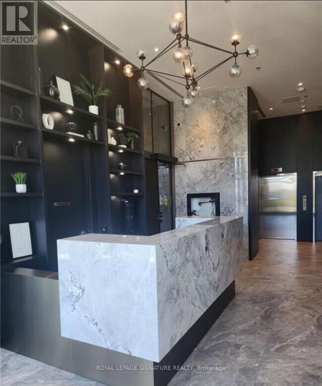 Photo - 3005 Pine Glen Rd Unité 506