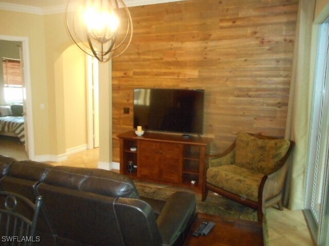 Photo - 7180 Bergamo Way Unit 202