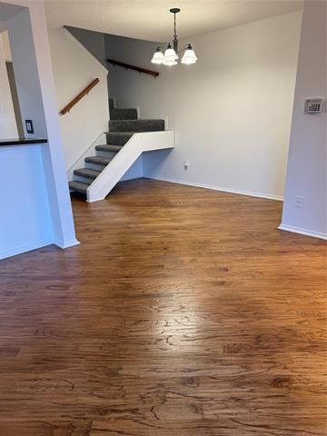 Photo - 5757 E University Blvd Unit 27G