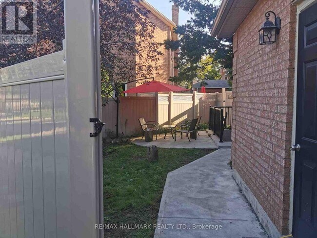 Photo - 6682 Snow Goose Ln
