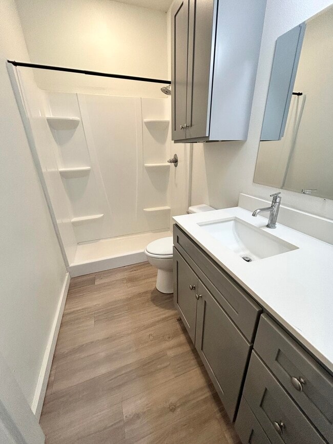 Photo - 1205 N Evanston Ave
