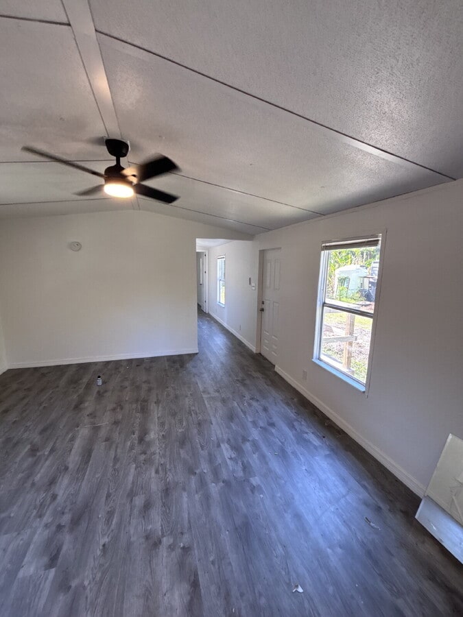 Photo - 1514 Alice Ave