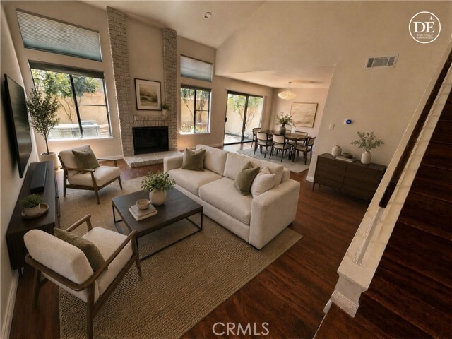 Building Photo - 18170 Rustic Ct