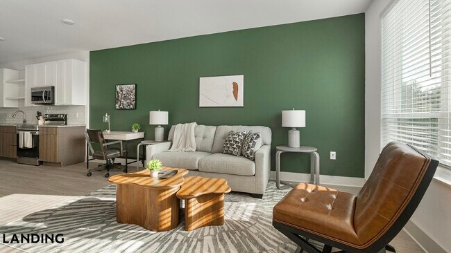 6430 142nd Ave N Unit 352